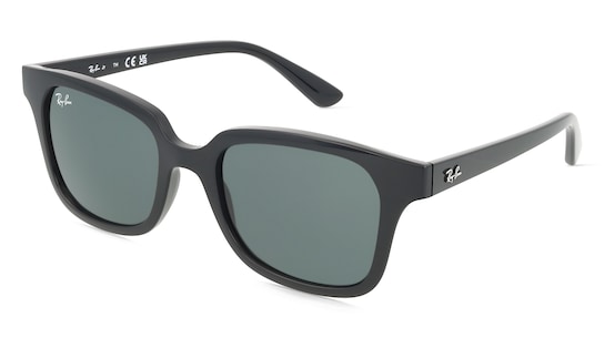 Ray-Ban Junior RJ 9071S Ray Ban Junior