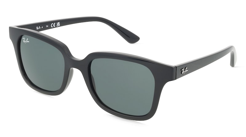 RJ 9071S Ray-Ban Junior
