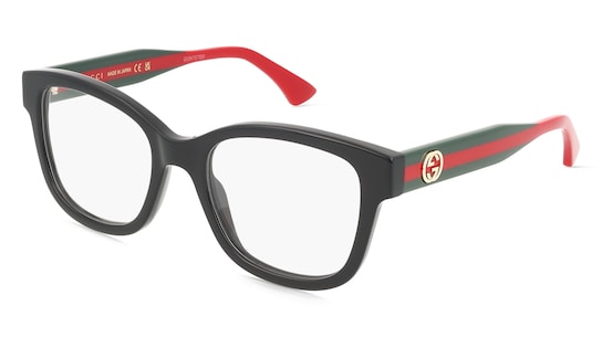 Gucci GG1863O Gucci
