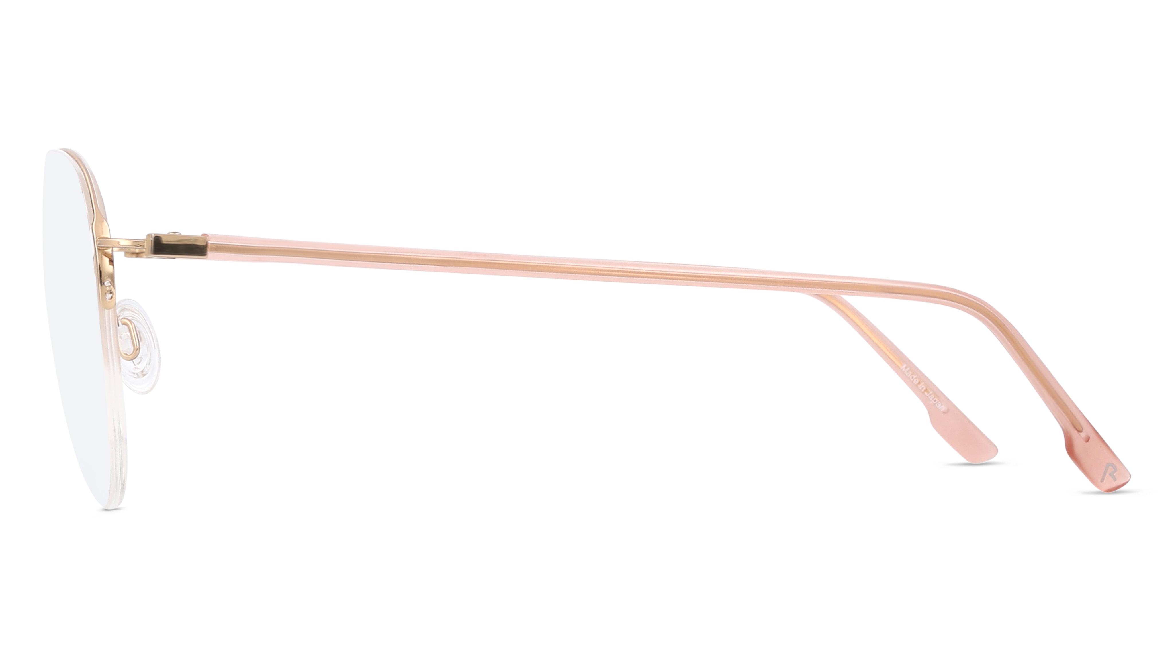 Rodenstock 7140