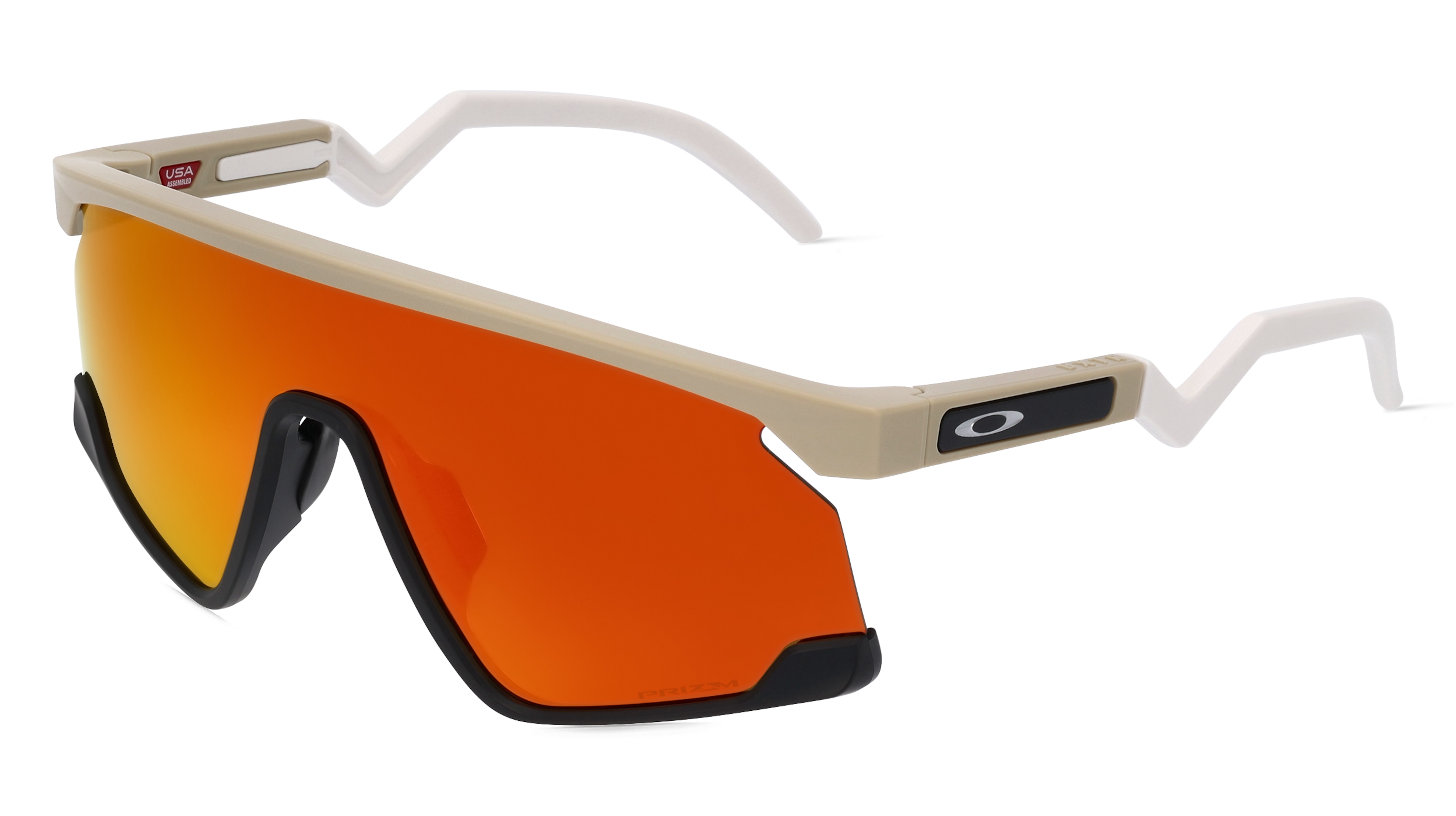 Oakley OO9280 BXTR