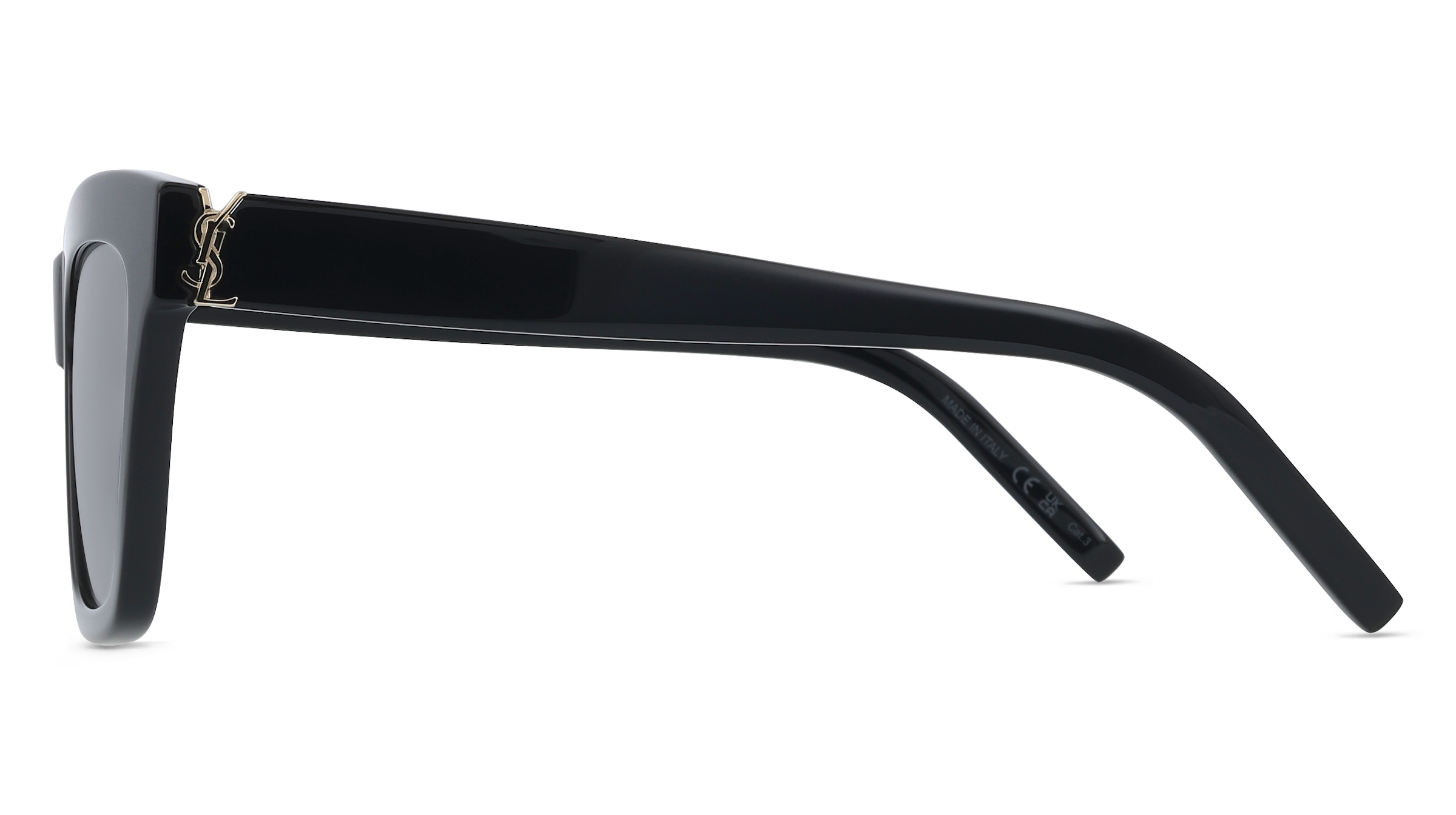 Saint Laurent SL M156