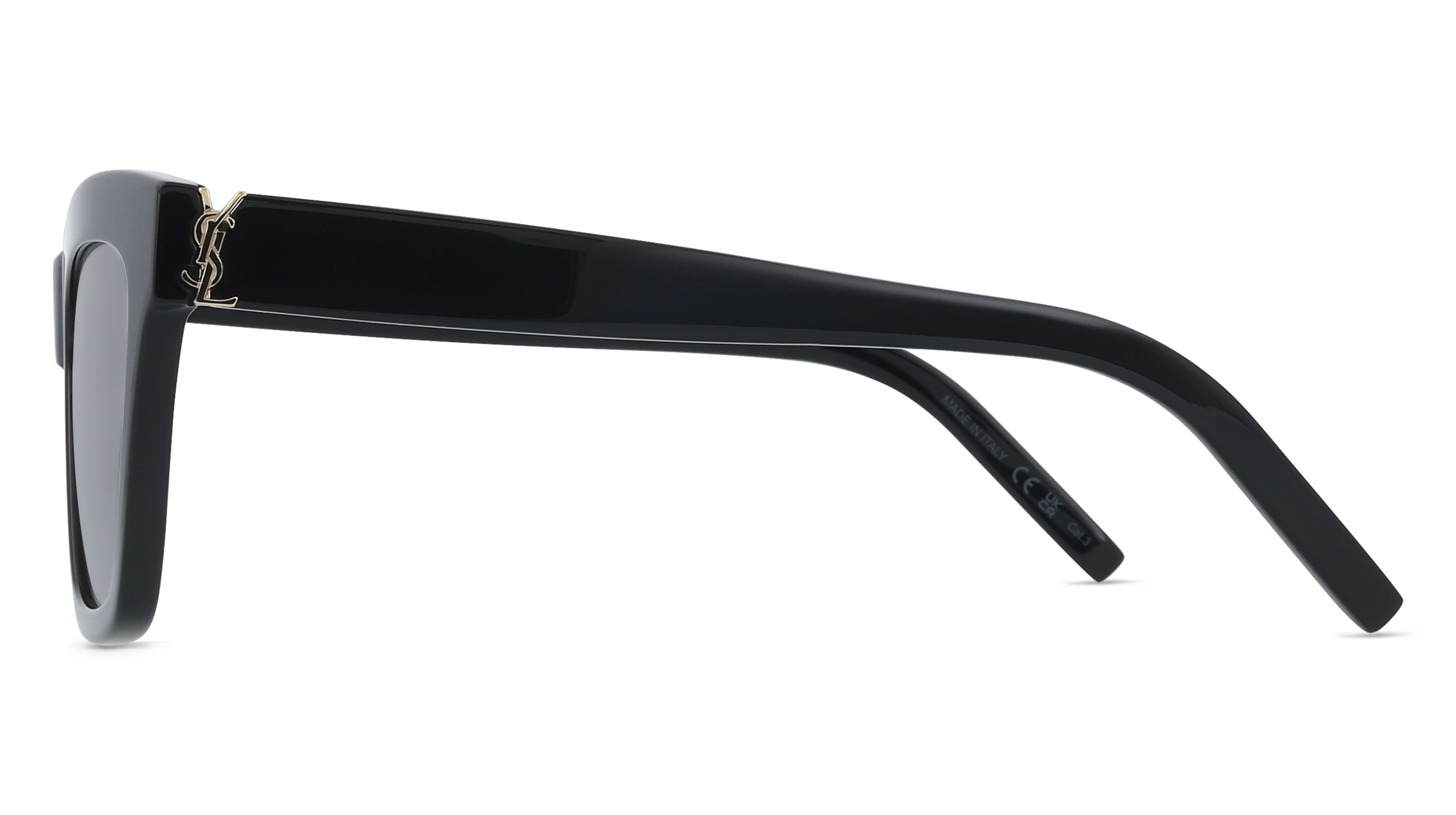 Saint Laurent SL M156