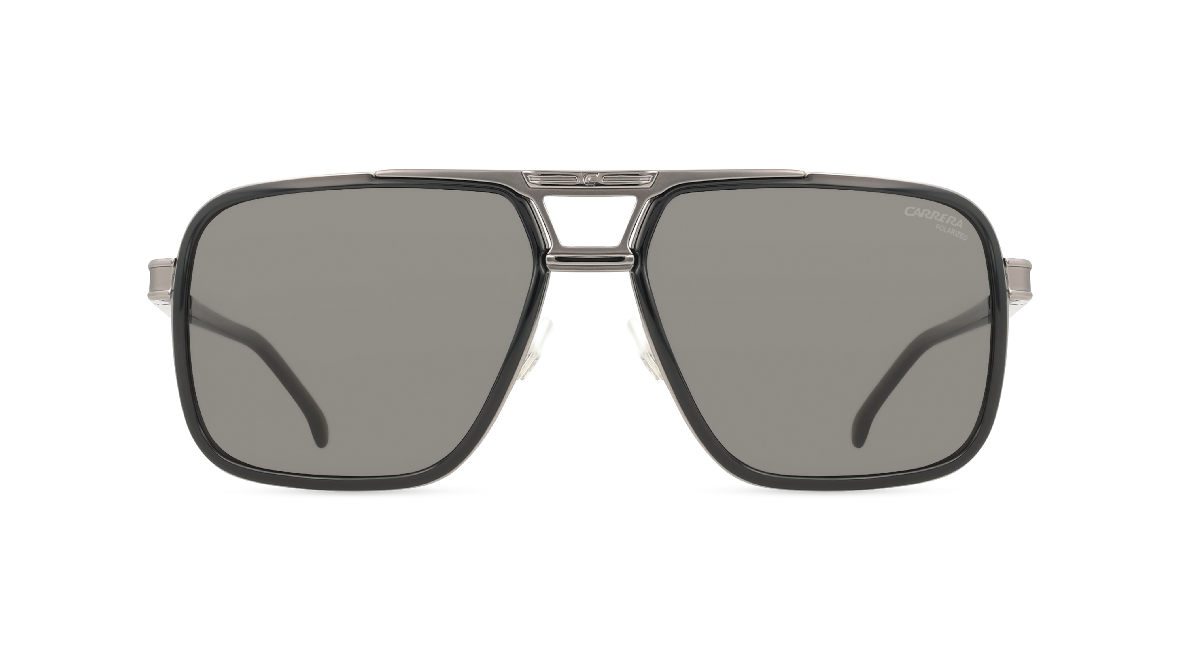 Carrera 1071/S