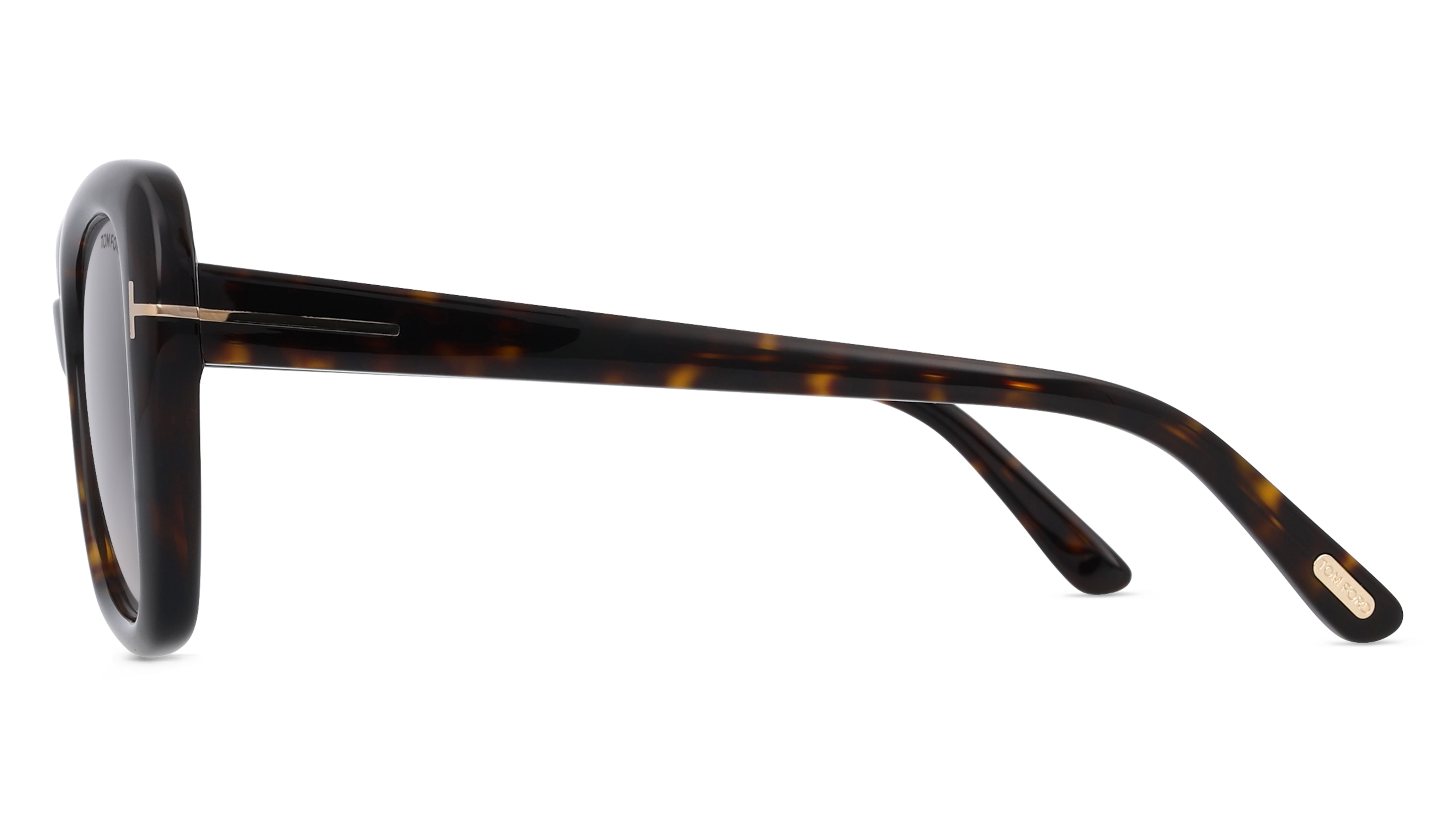 Tom Ford FT1008 MAEVE