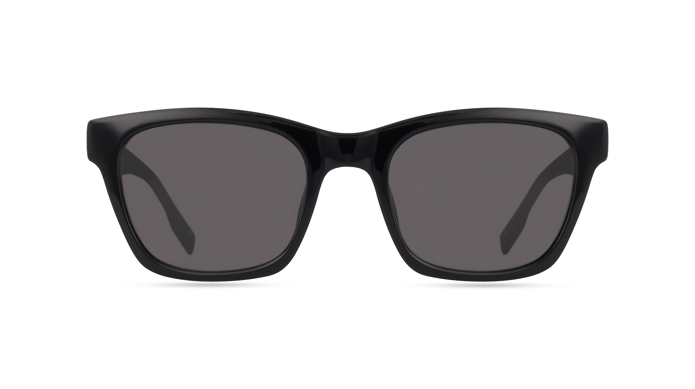 Converse CV530S MALDEN