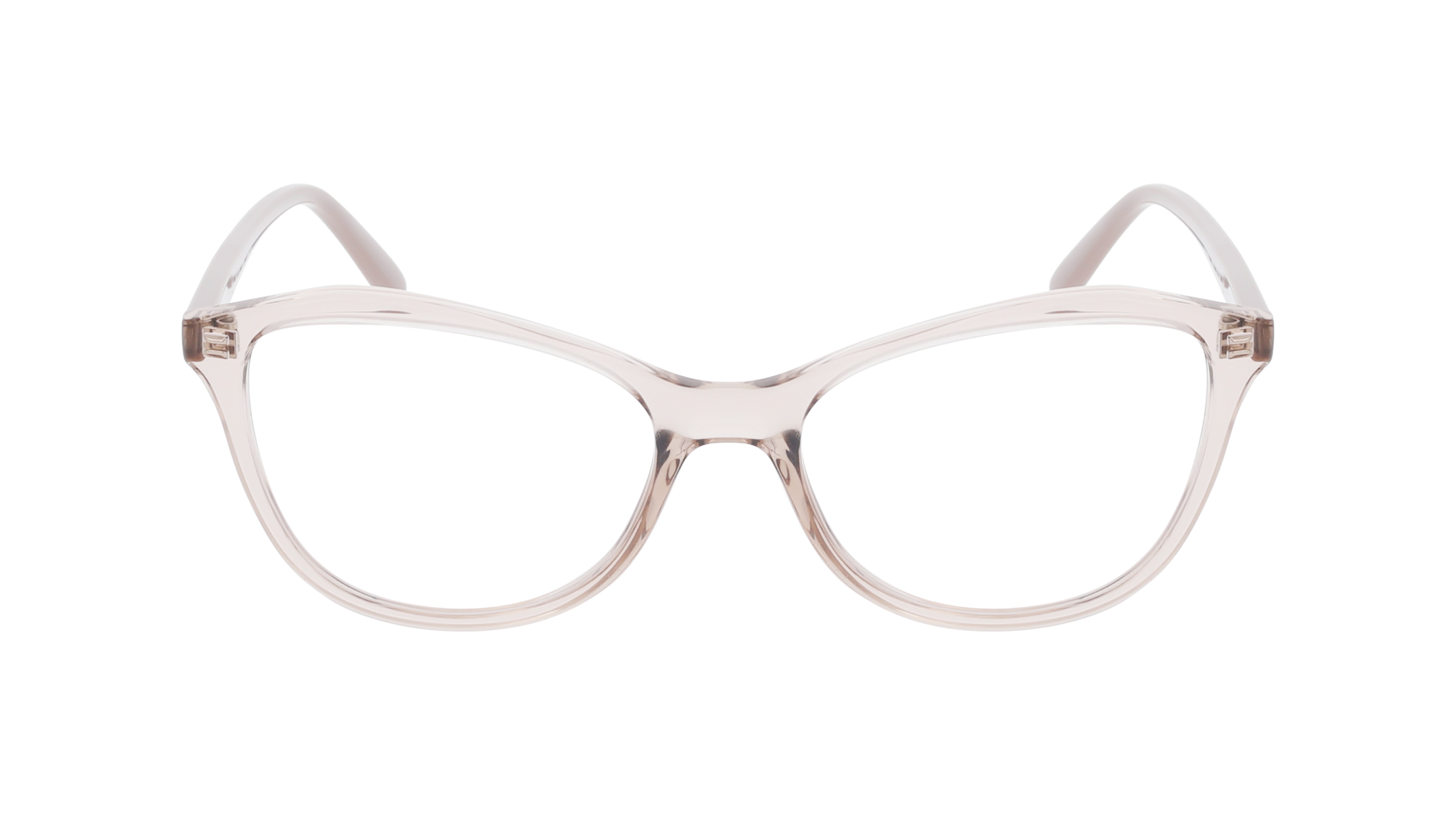 Vogue VO5602