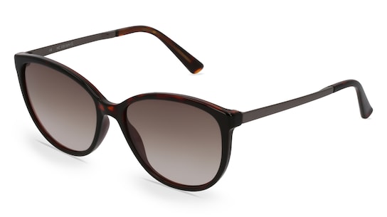 Fielmann MC 530 SUN CL SILVIA Fielmann