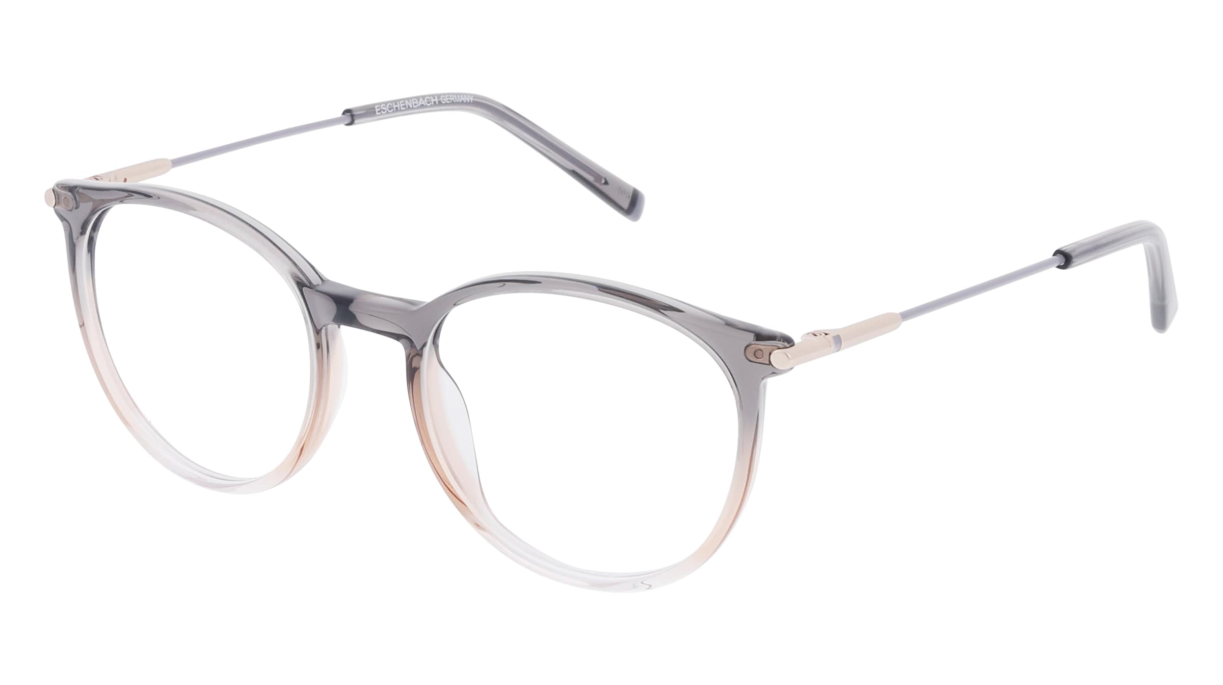 HUMPHREY’S eyewear 581144 HUMPHREY´S eyewear