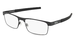 variant 23443 / Oakley OX5153 / Schwarz