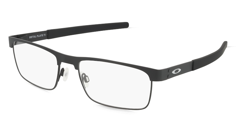 OX5153 Oakley