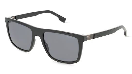 Boss 1699/S BOSS