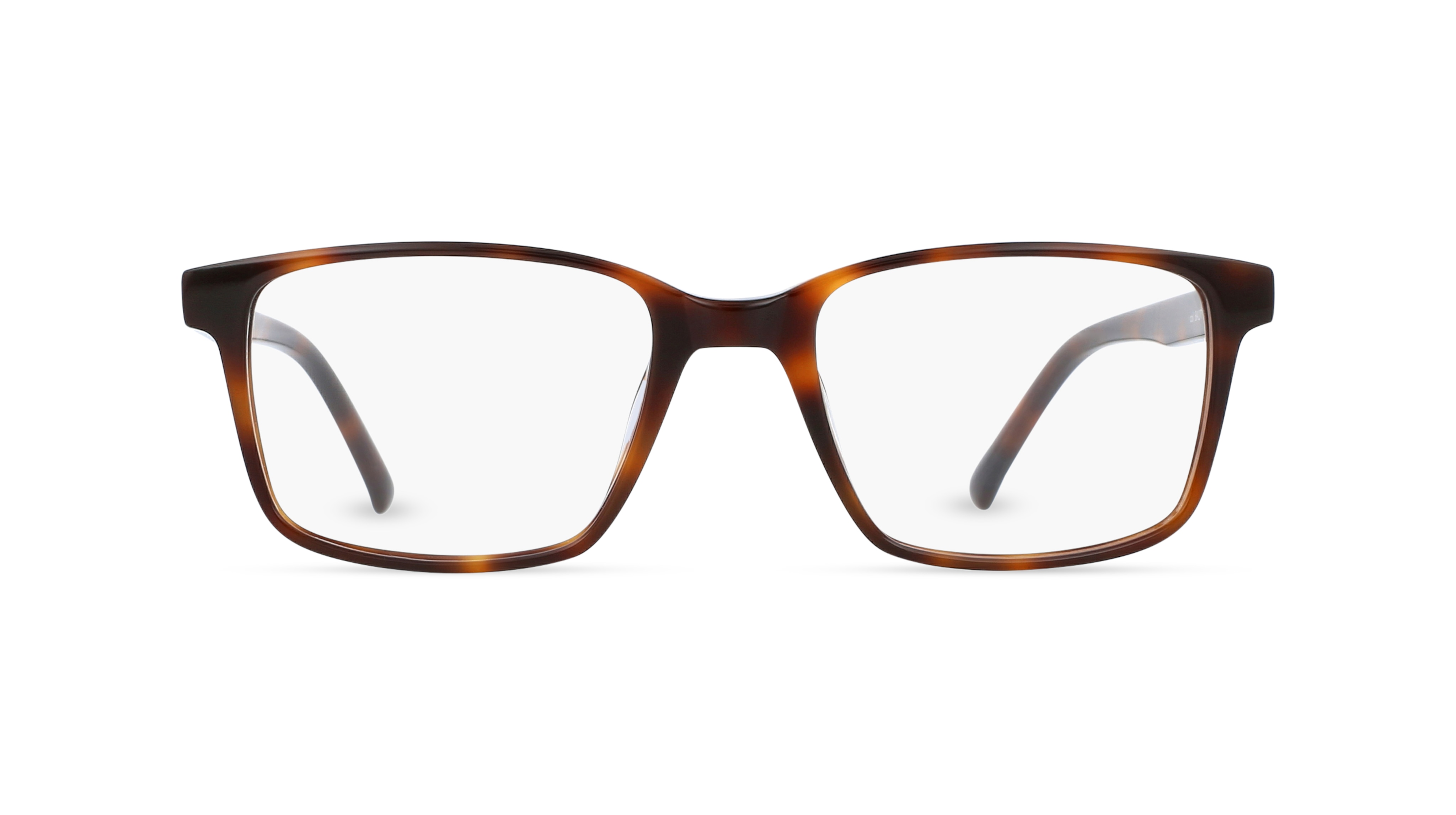 Fielmann BD 504 FLEX CL