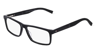 variant 12328 / Tommy Hilfiger TH1909 / Schwarz