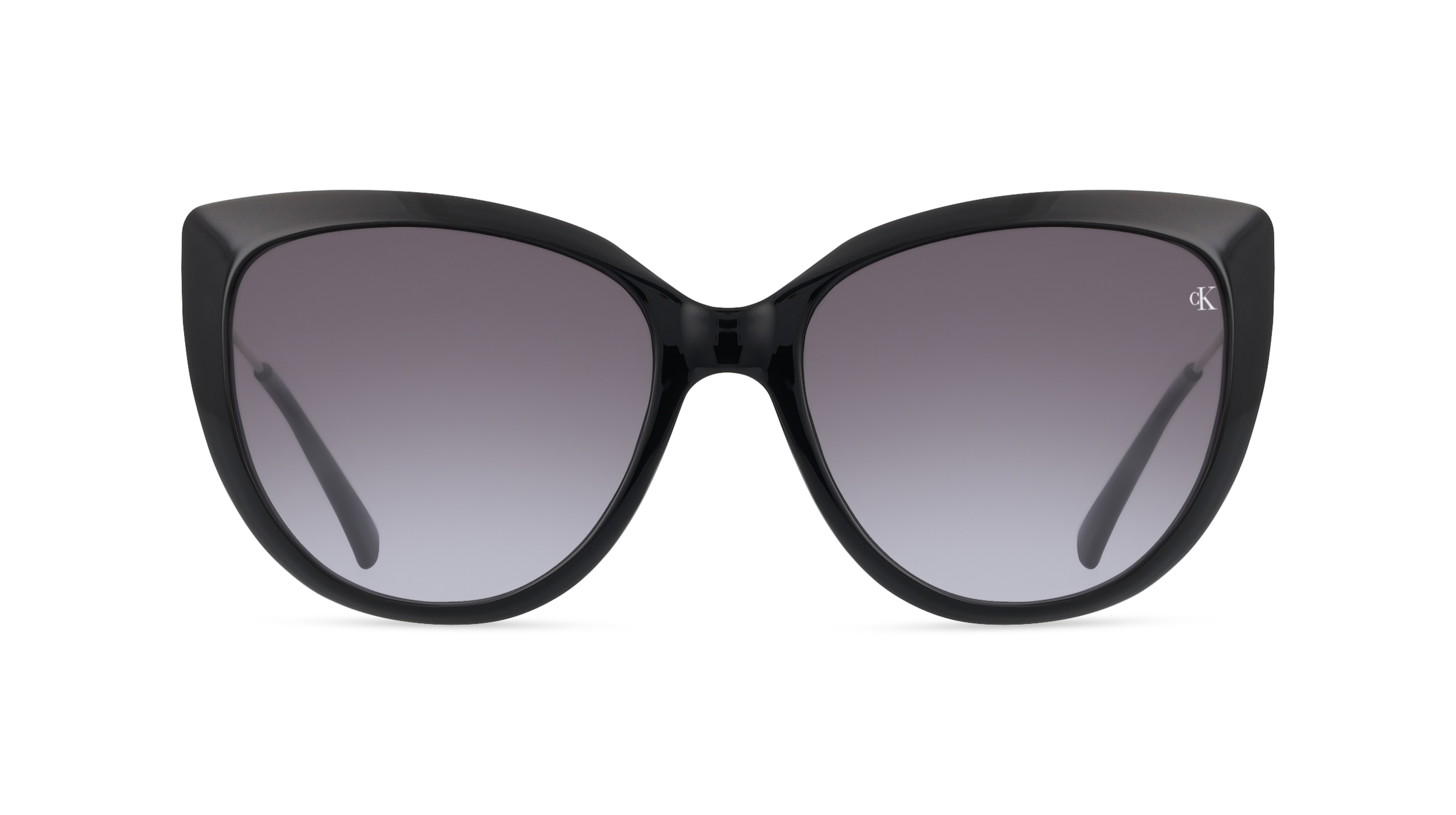 Calvin Klein Jeans CKJ22602S