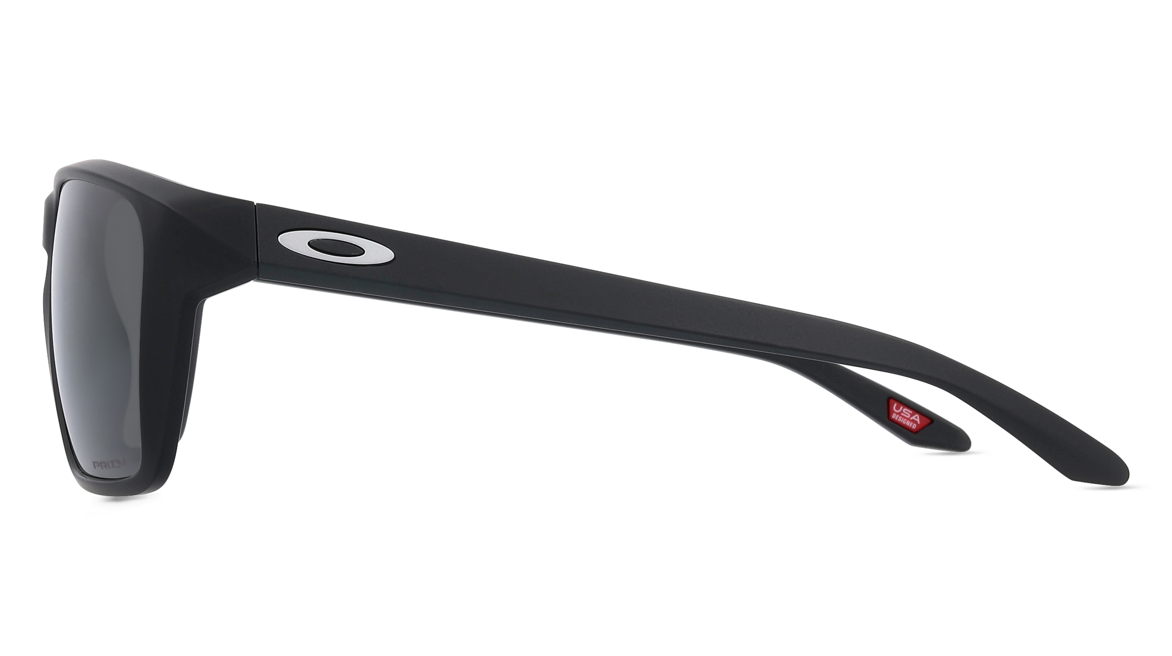 Oakley OO9448 SYLAS