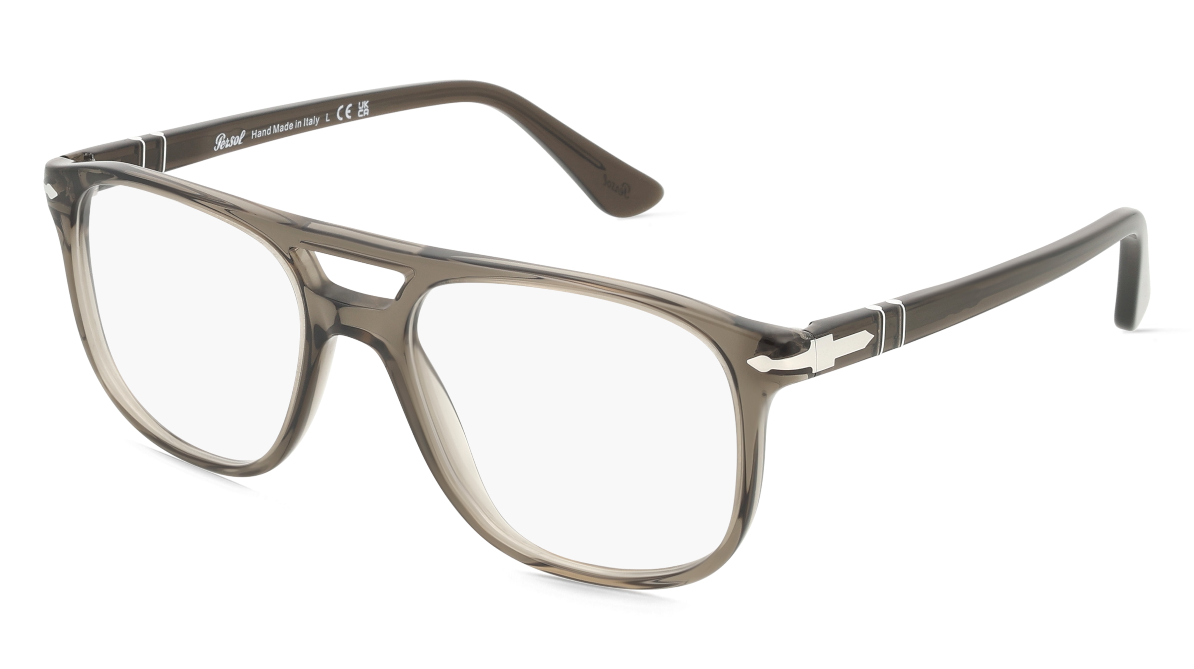 Persol 0PO3329V GRETA