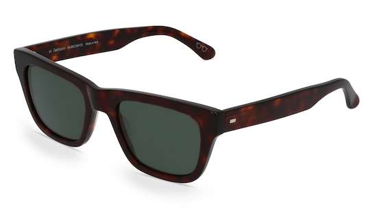 Fielmann AB 003 SUN CL Fielmann