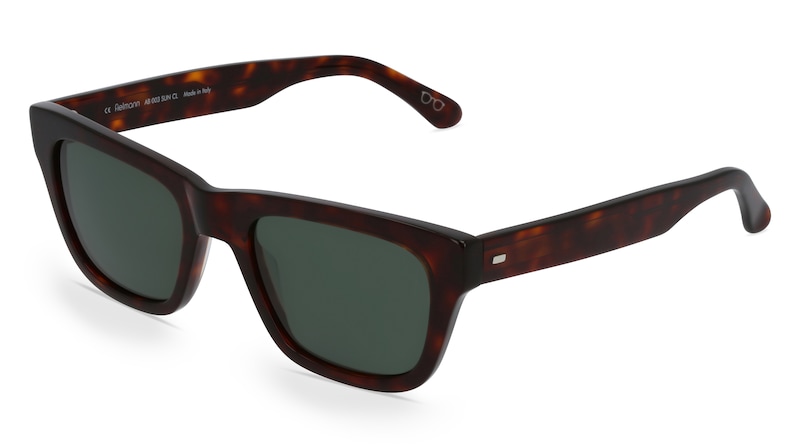 AB 003 SUN CL Fielmann