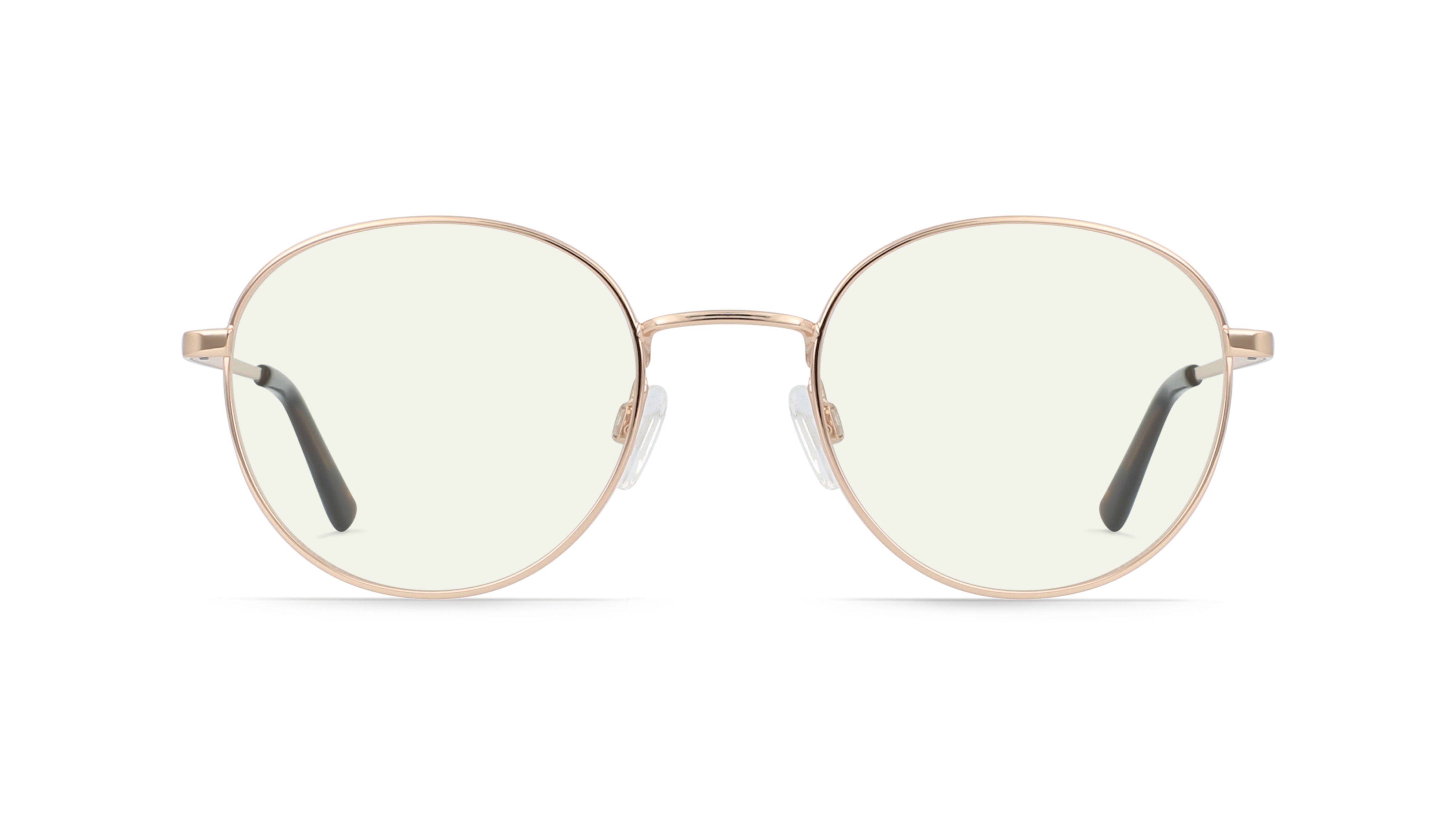 Fielmann OU 001 BL
