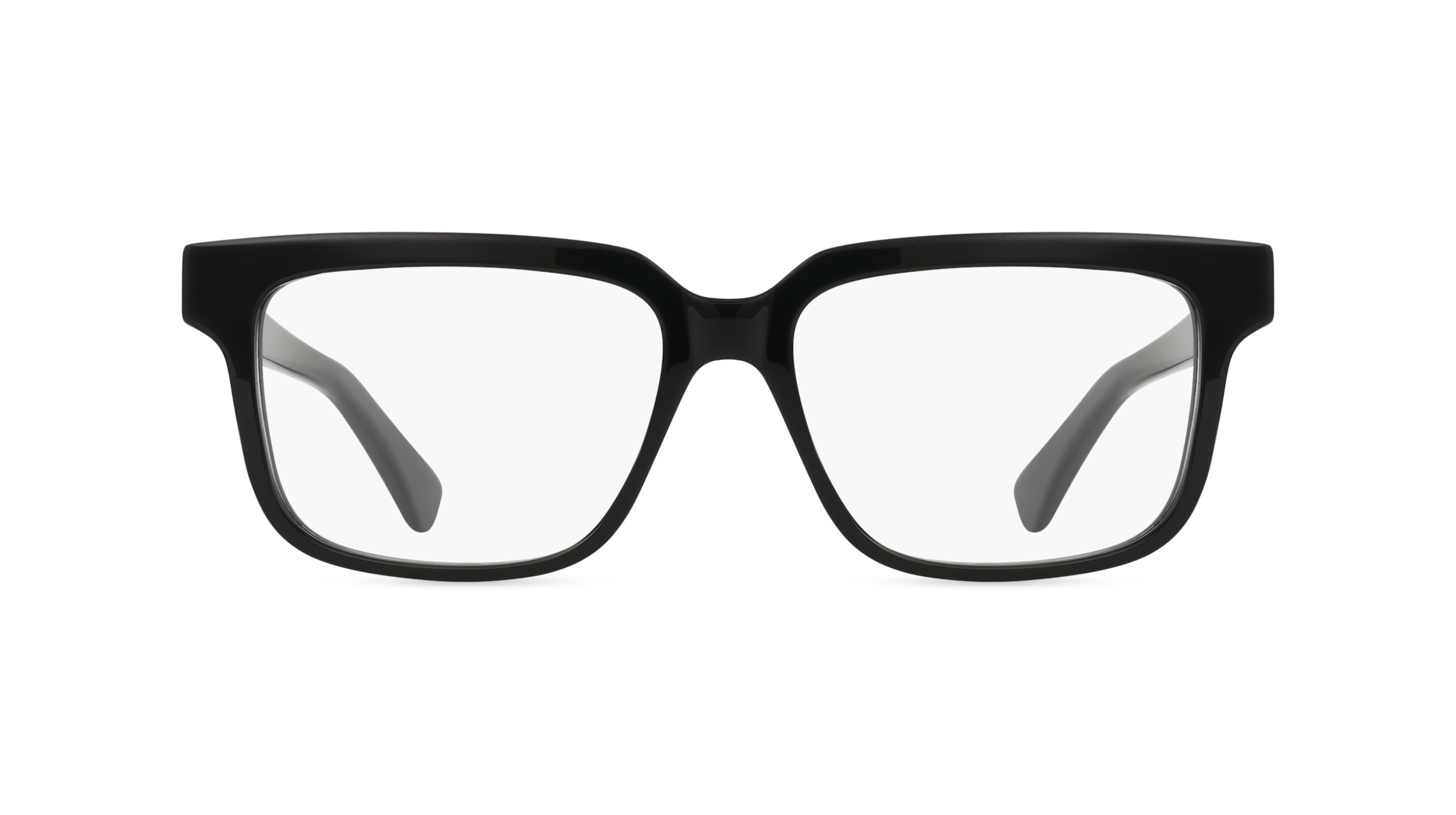 Bottega Veneta BV1256O