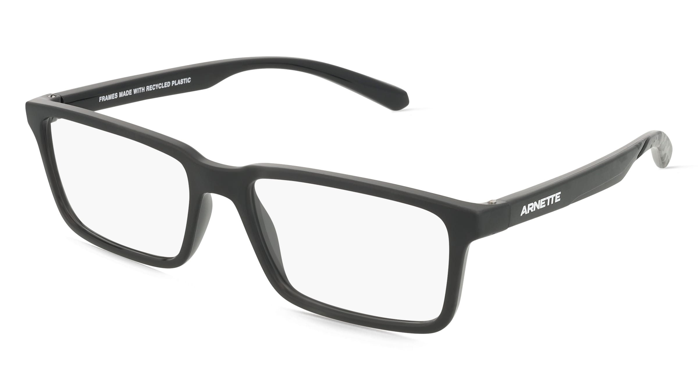 Arnette 0AN7253 KOKO