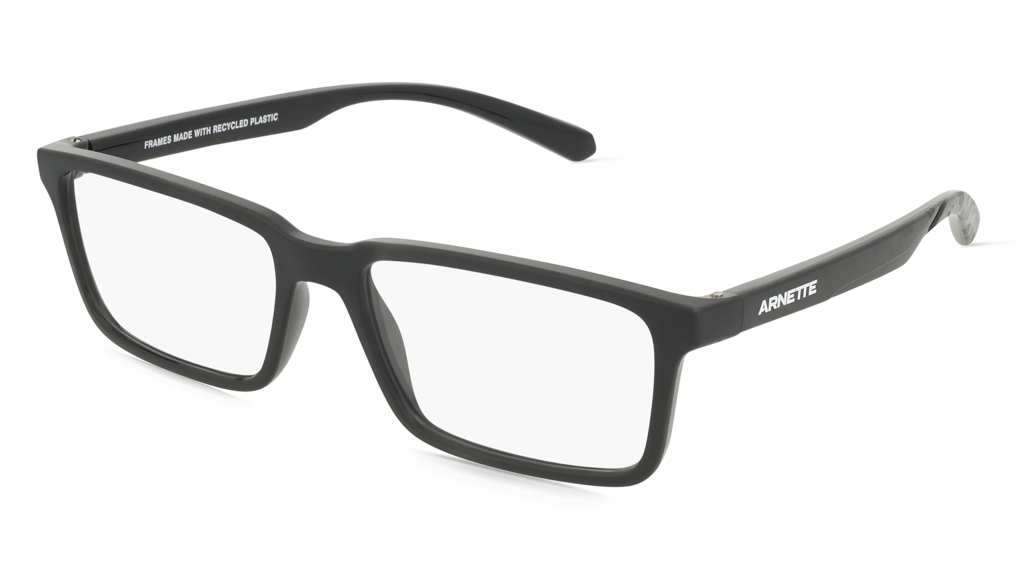Arnette 0AN7253 KOKO