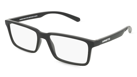 Arnette 0AN7253 KOKO Arnette