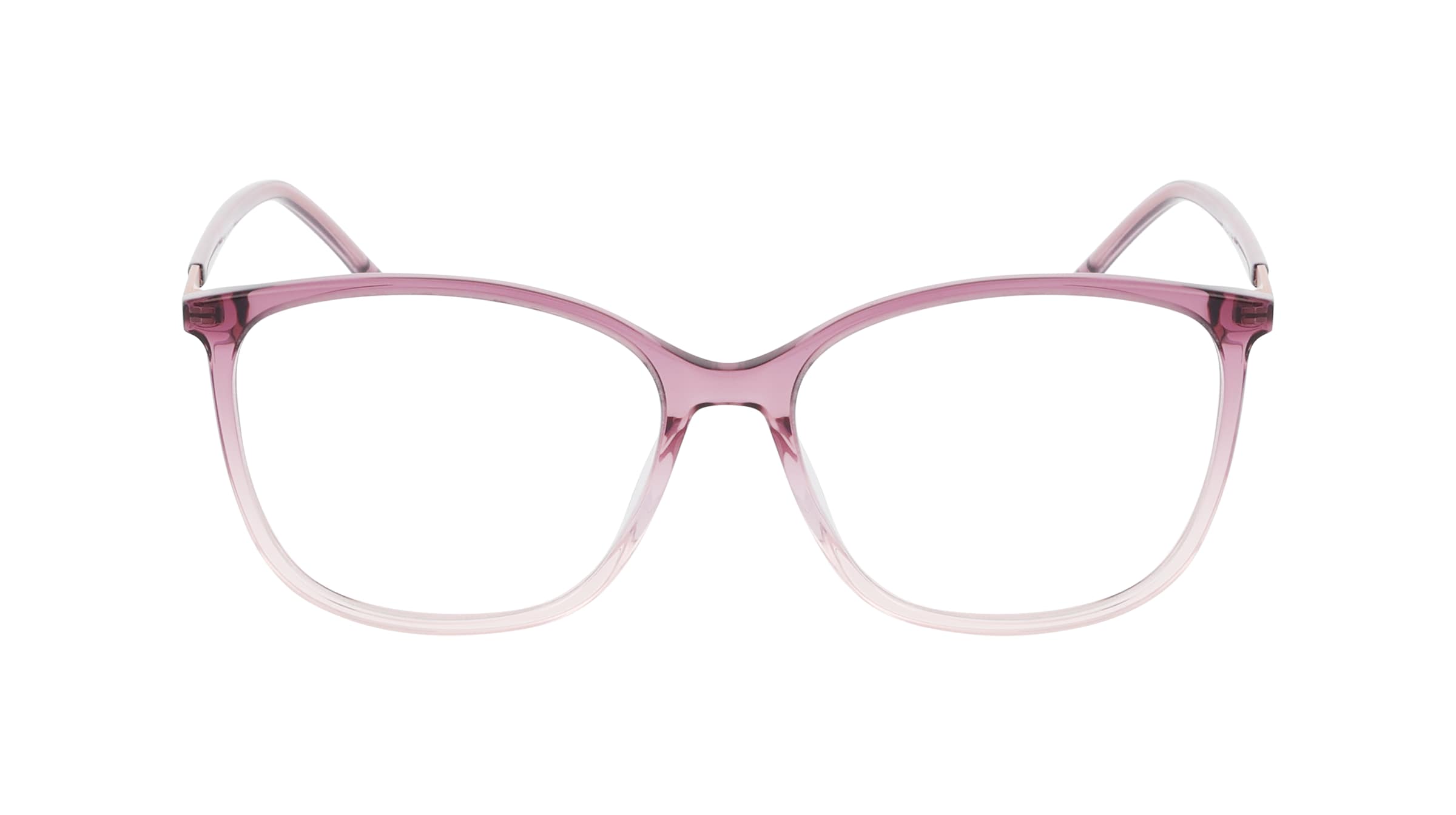 HUMPHREY´S eyewear 581153
