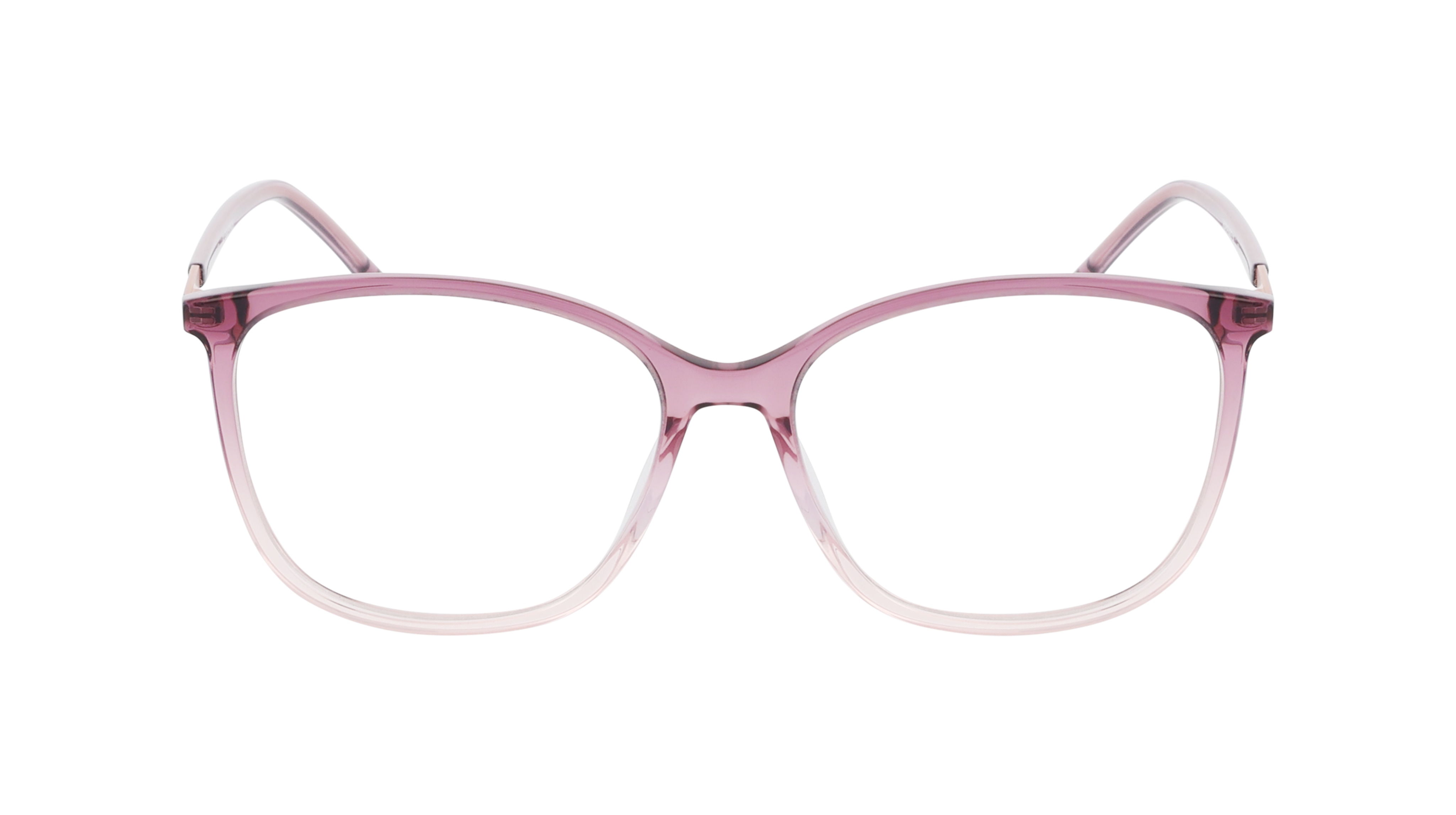 HUMPHREY´S eyewear 581153