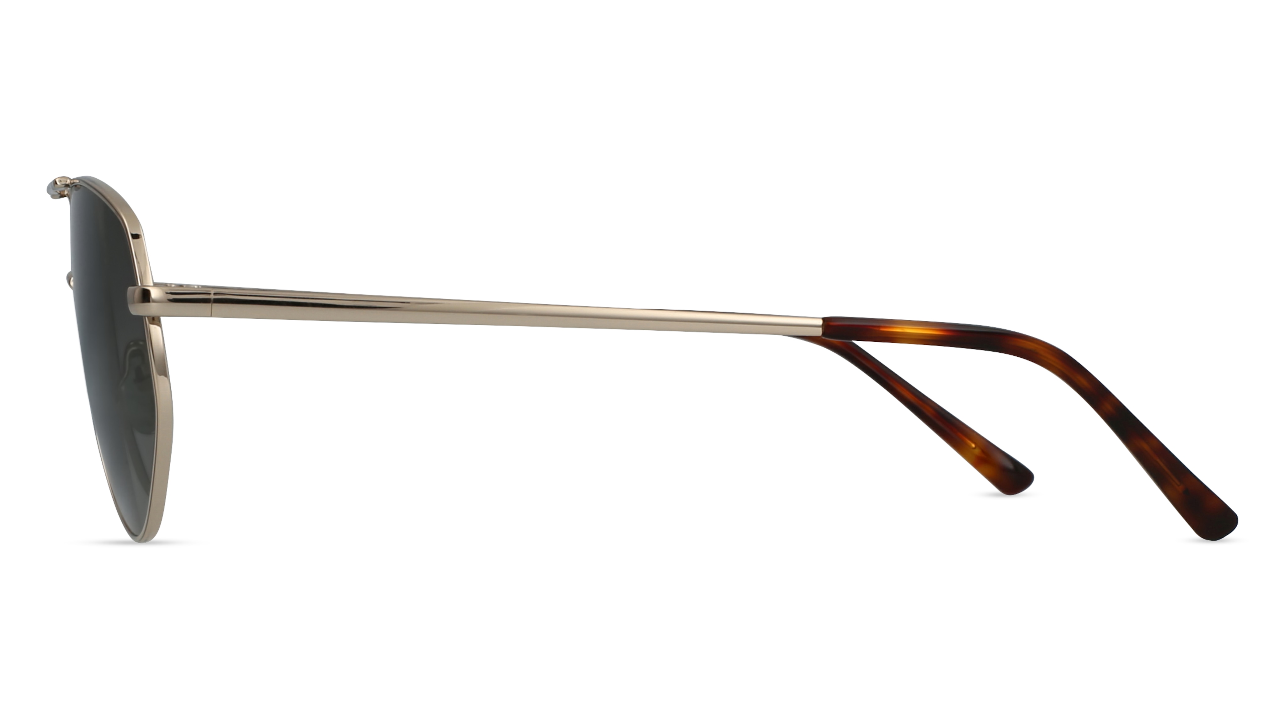 Fielmann BD 482 SUN CL