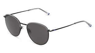 variant 4616 / Humphrey’s eyewear 585315 / Czarny Szary
