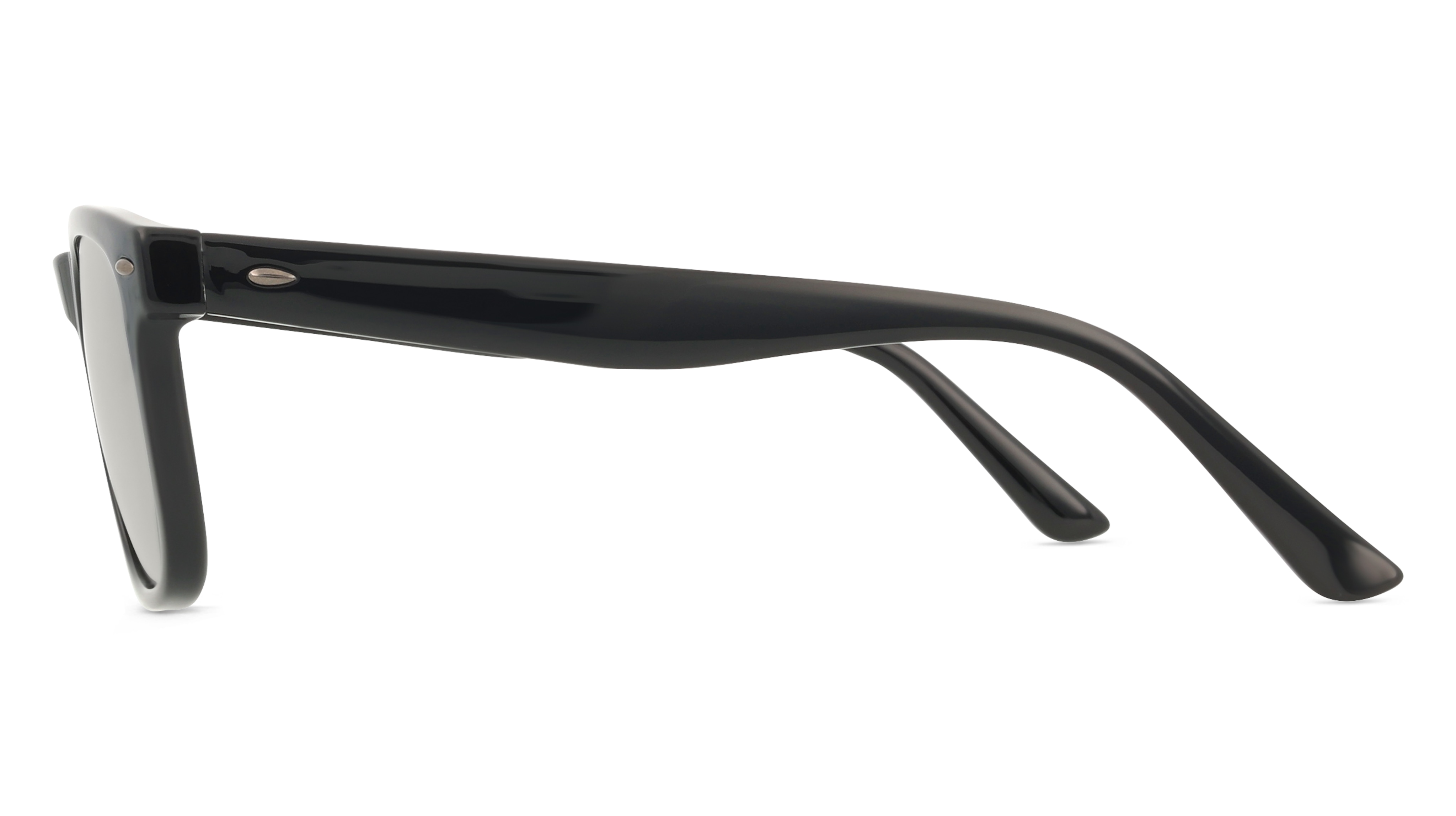 Fielmann MC 534 SUN CL TOBY