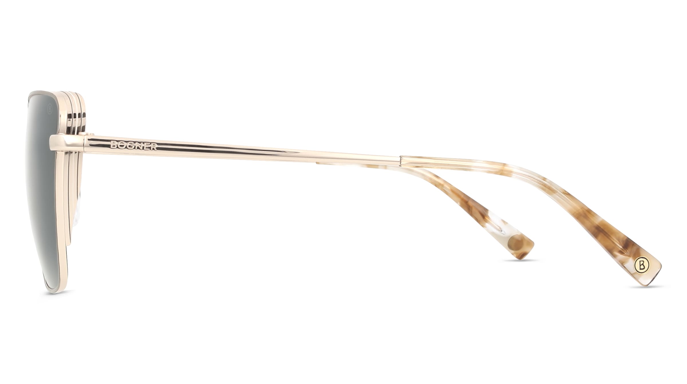 Bogner BO 7328