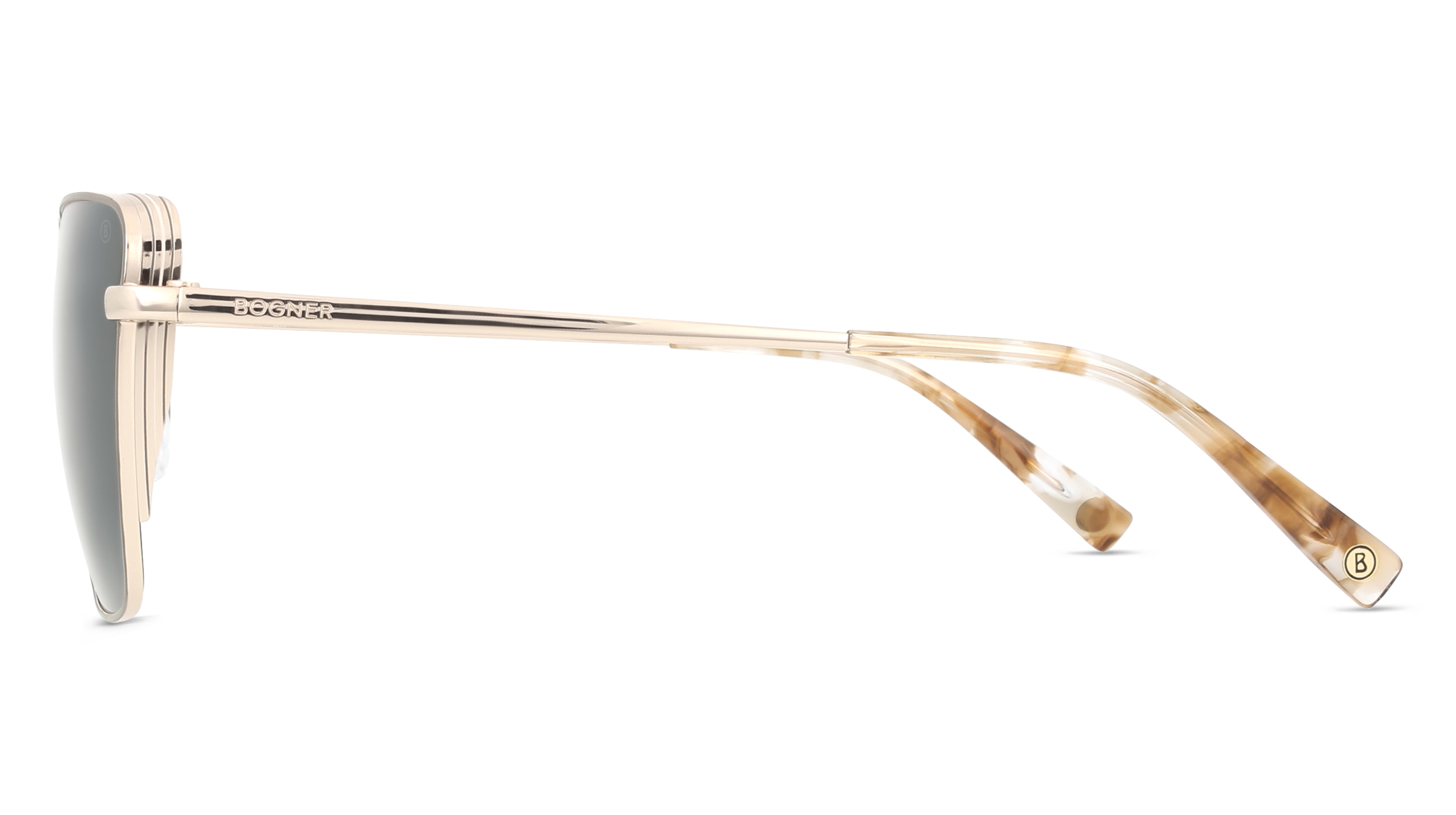 Bogner BO 7328