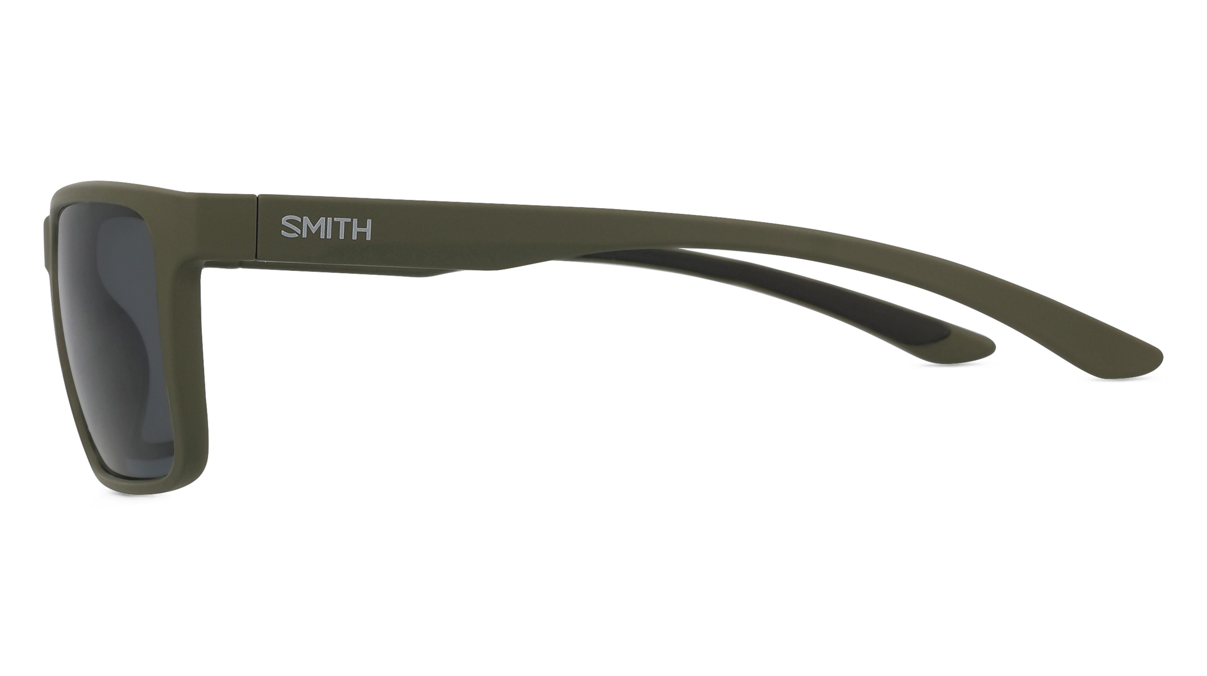 Smith RIPTIDE/S