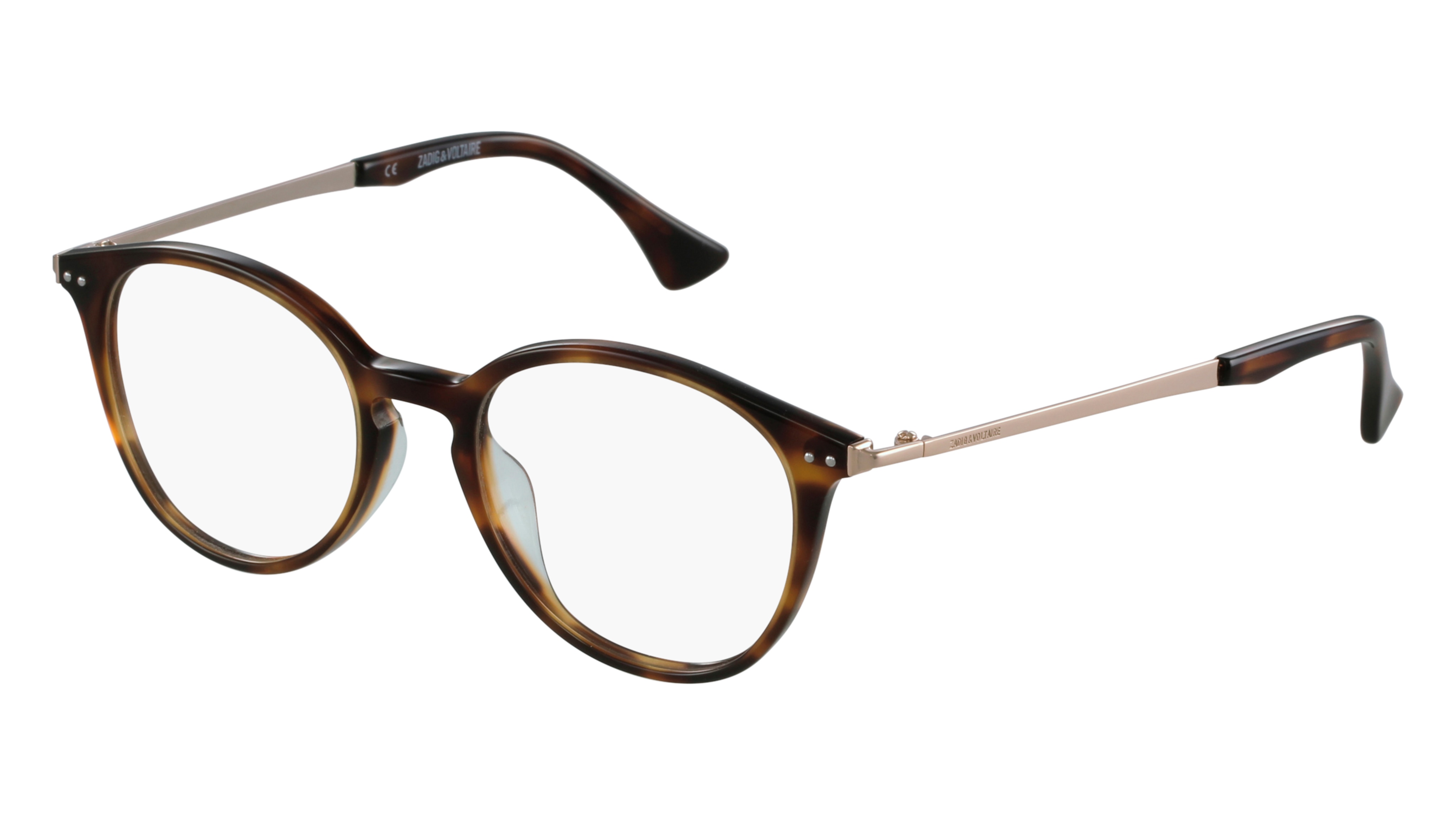 Zadig & Voltaire ZVVZV048