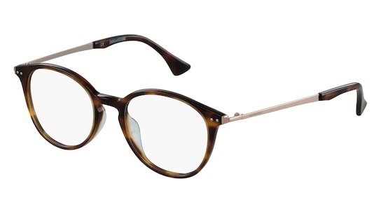 Zadig & Voltaire ZVVZV048 Zadig & Voltaire