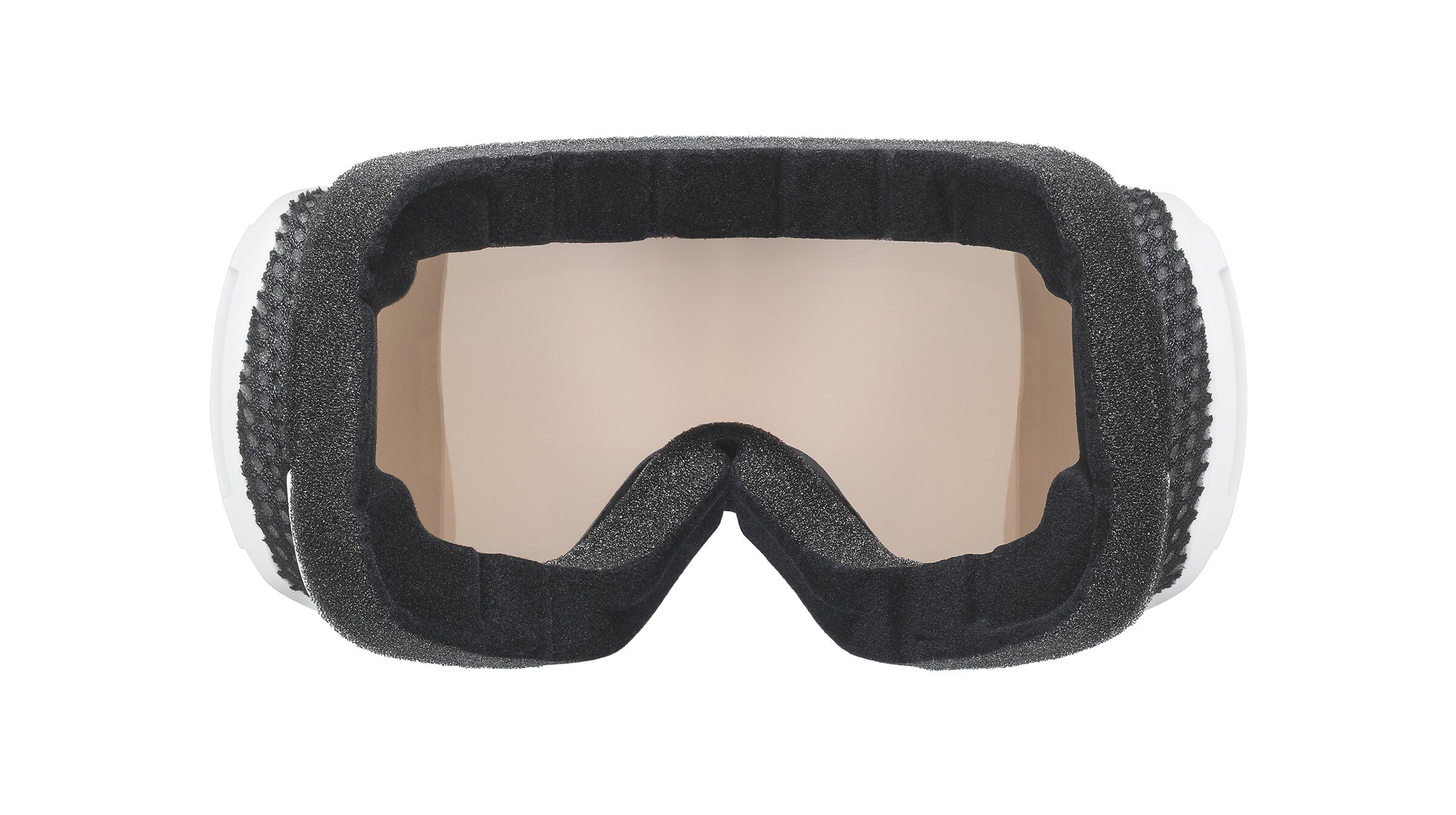 Uvex DOWNHILL 2100 CV SKI