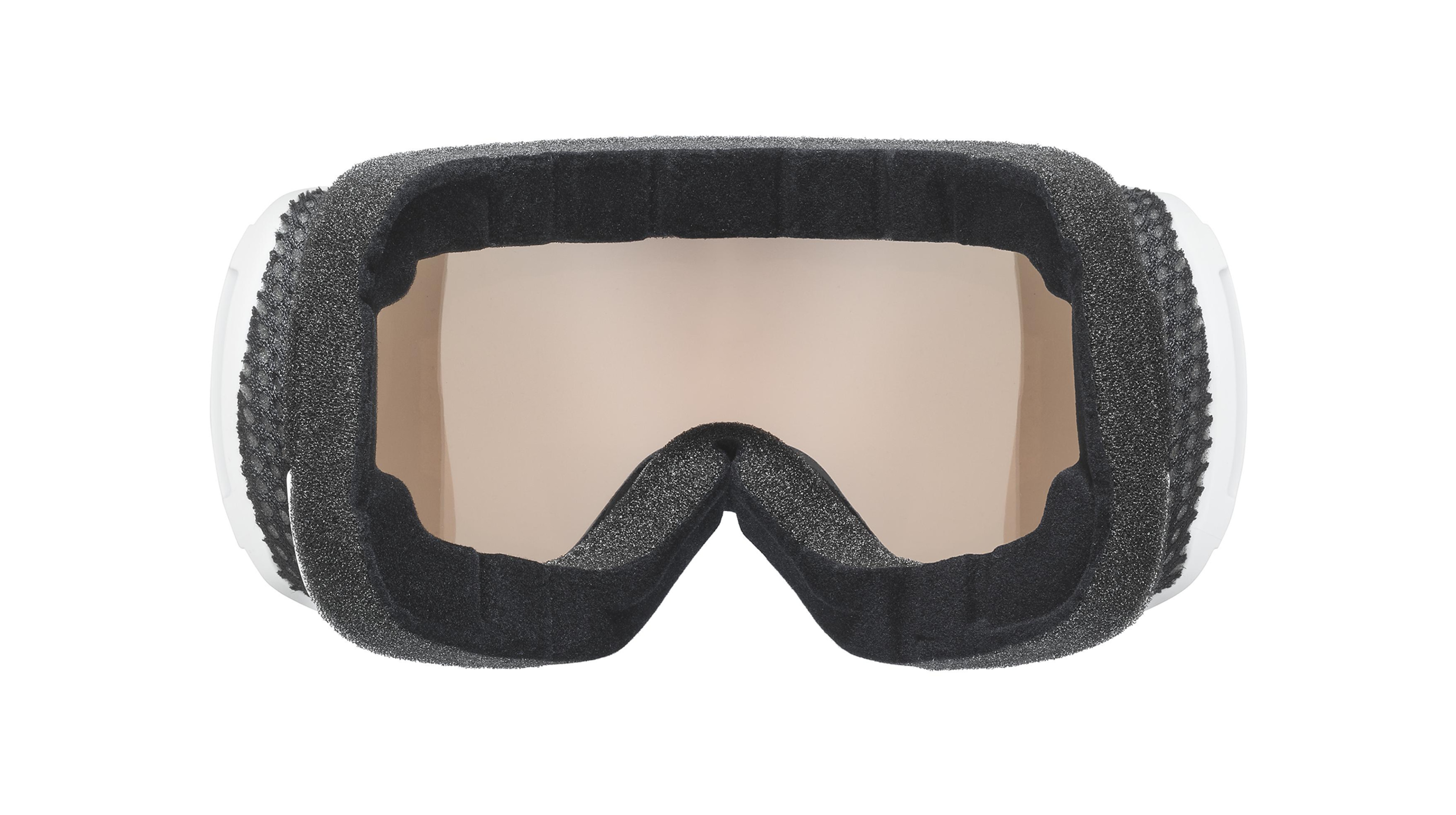 Uvex DOWNHILL 2100 CV SKI