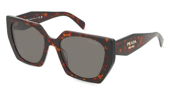 Prada PR15WS Prada