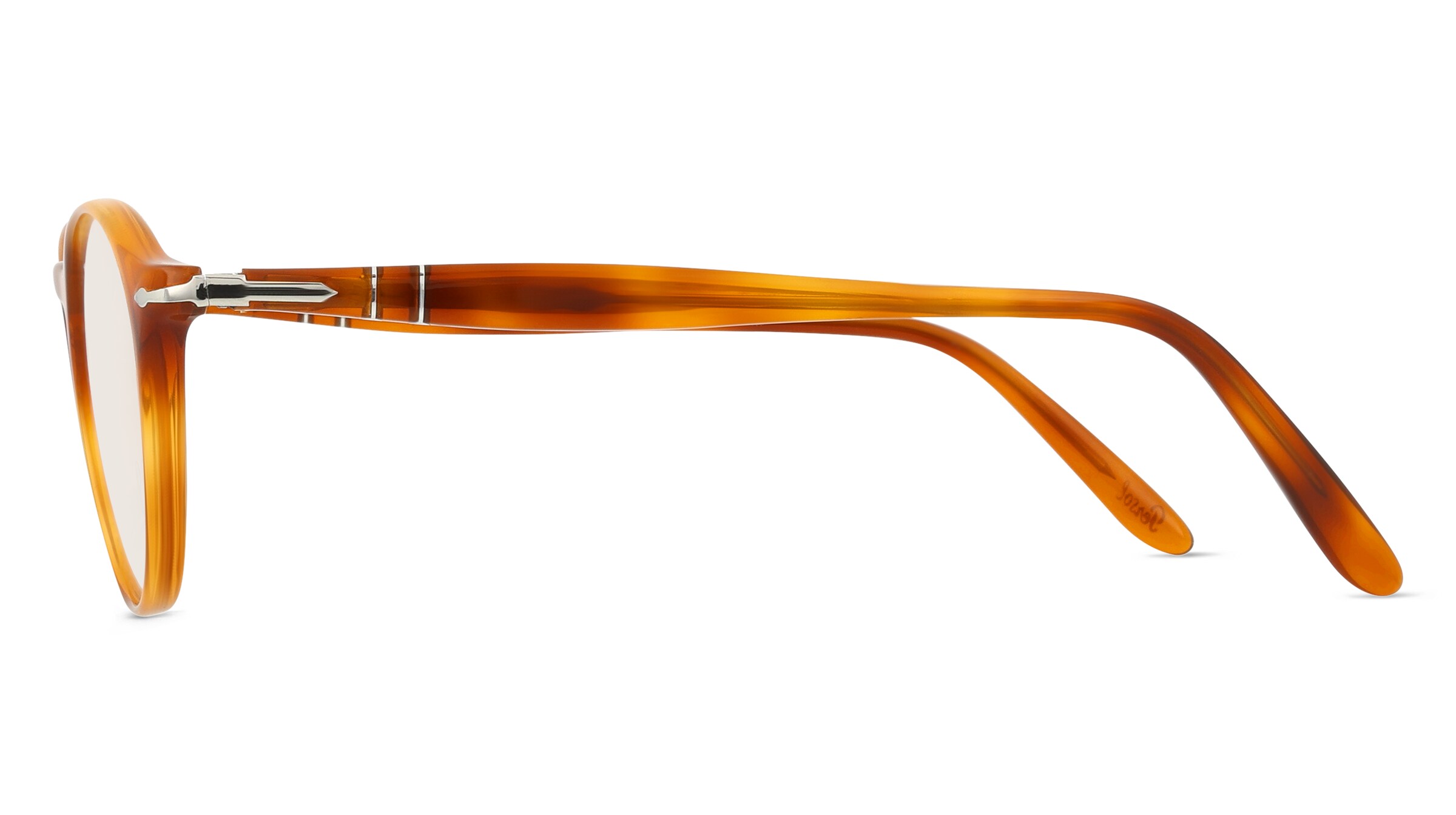 Persol 0PO3092V