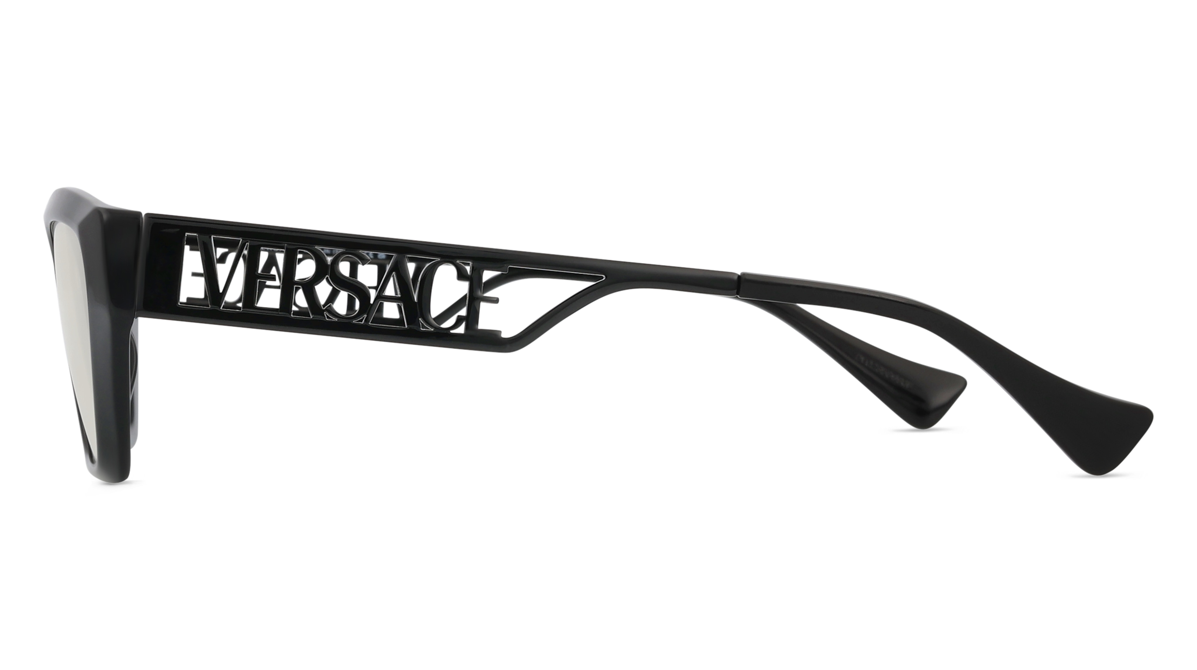 Versace VE3327U