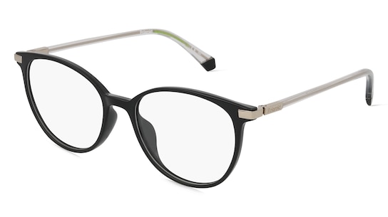 Polaroid PLD D459/G Polaroid