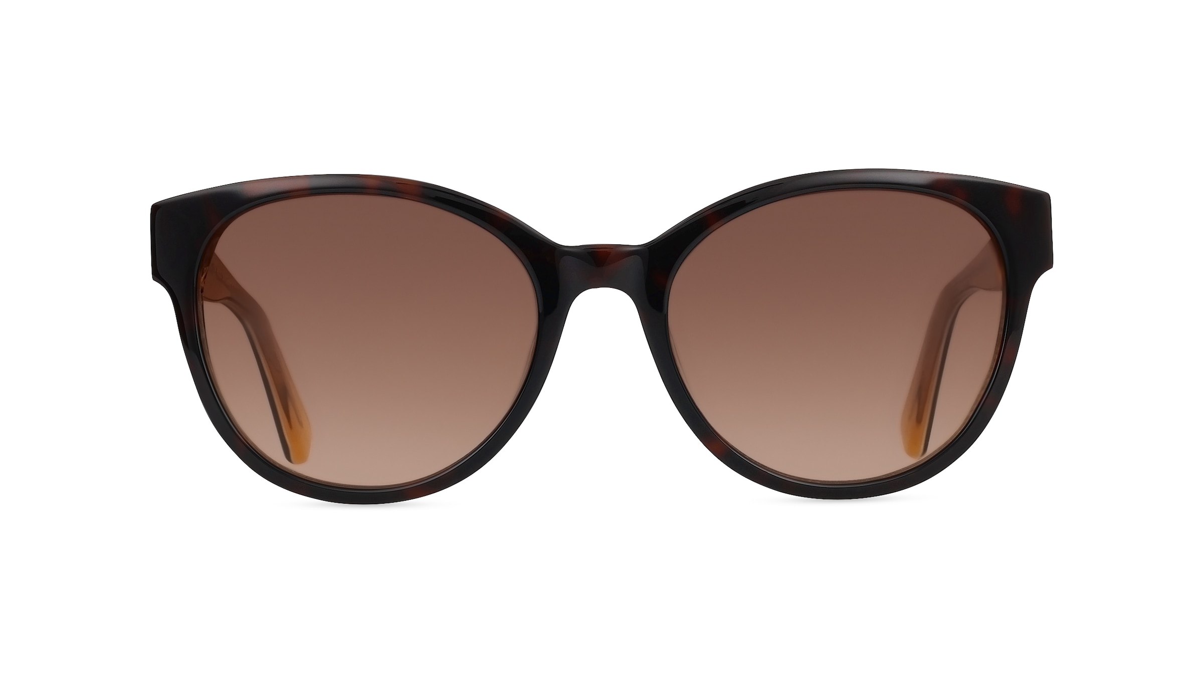 Kate Spade NATHALIE/G/S