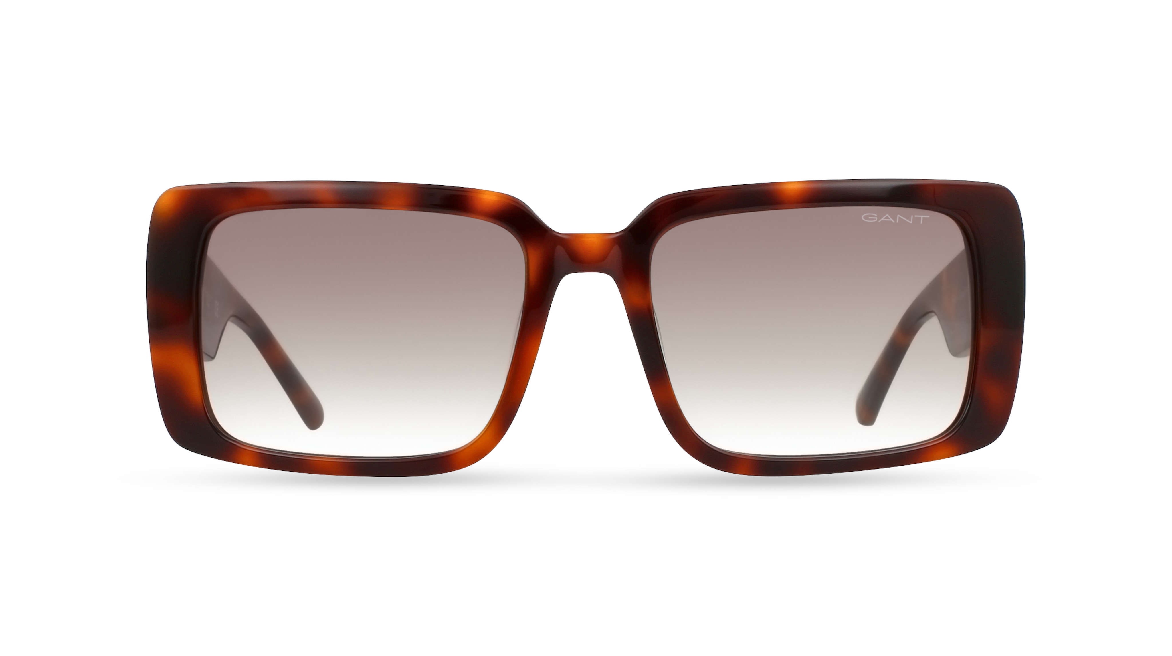 Gant GA8088