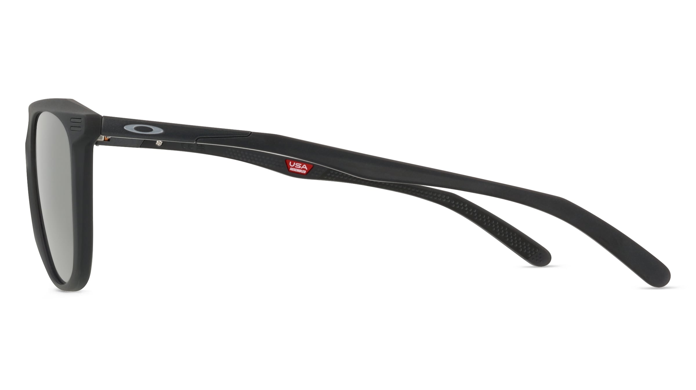 Oakley OO9286 THURSO