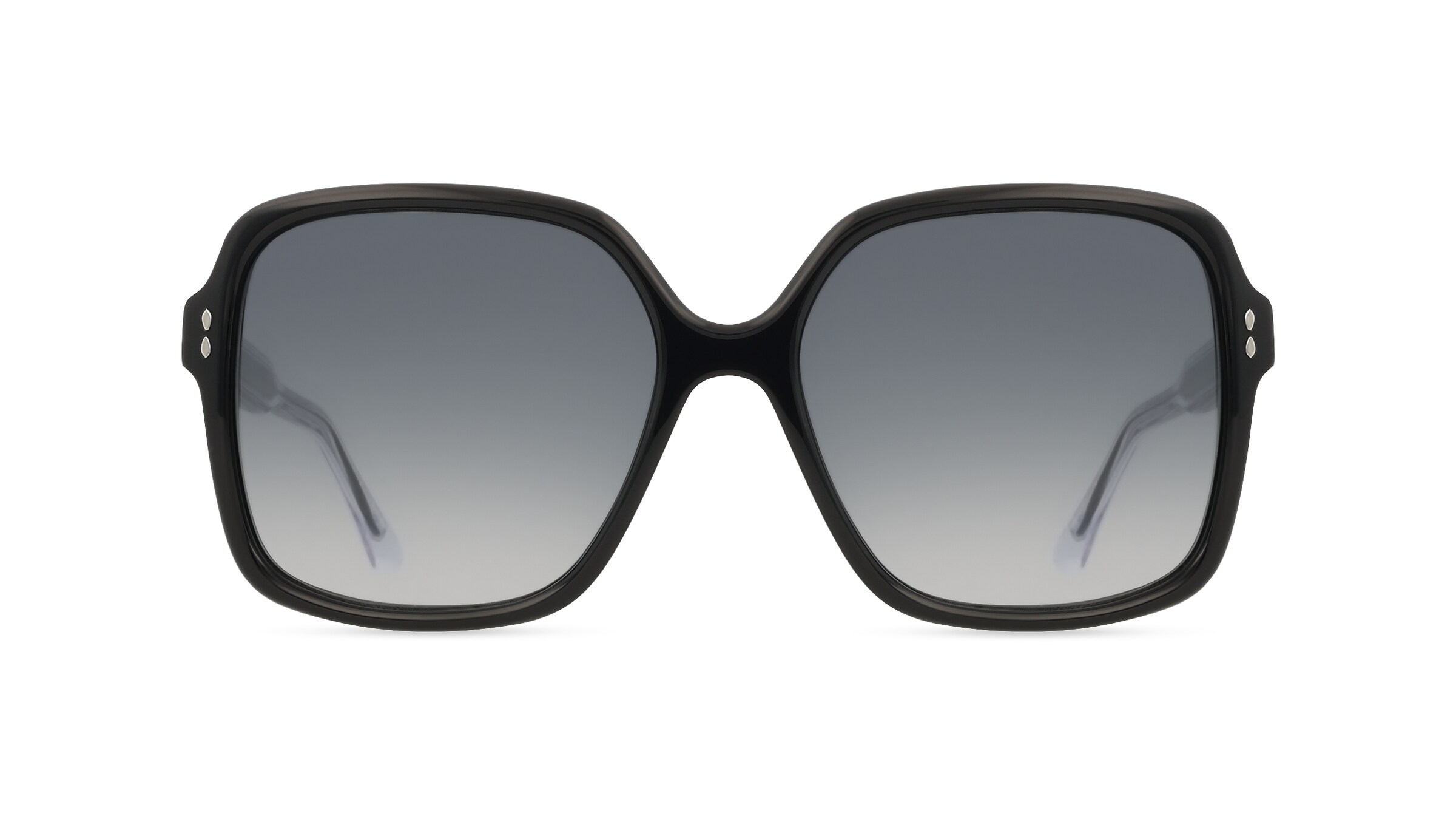 Isabel Marant IM 0215/S