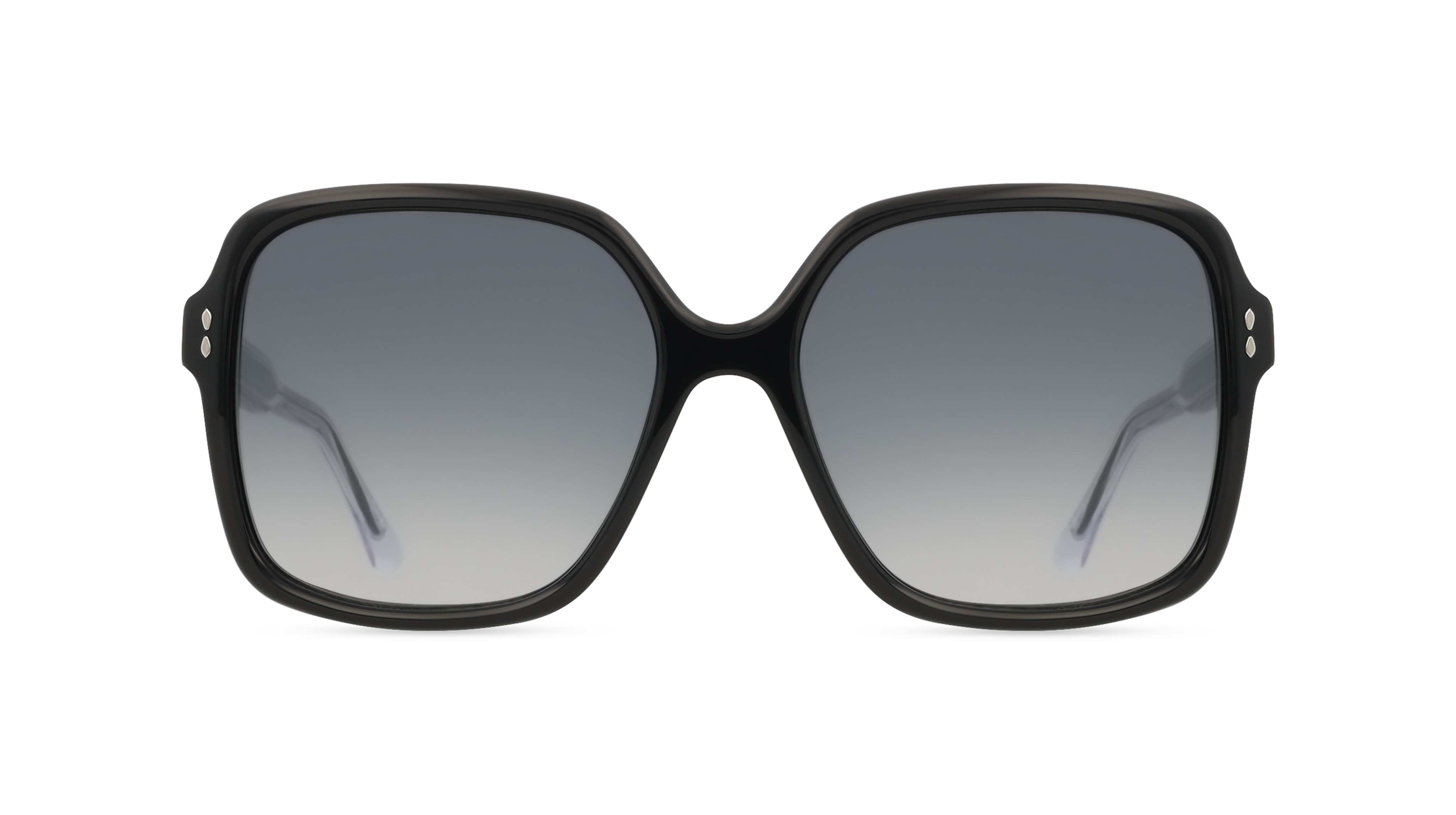 Isabel Marant IM 0215/S