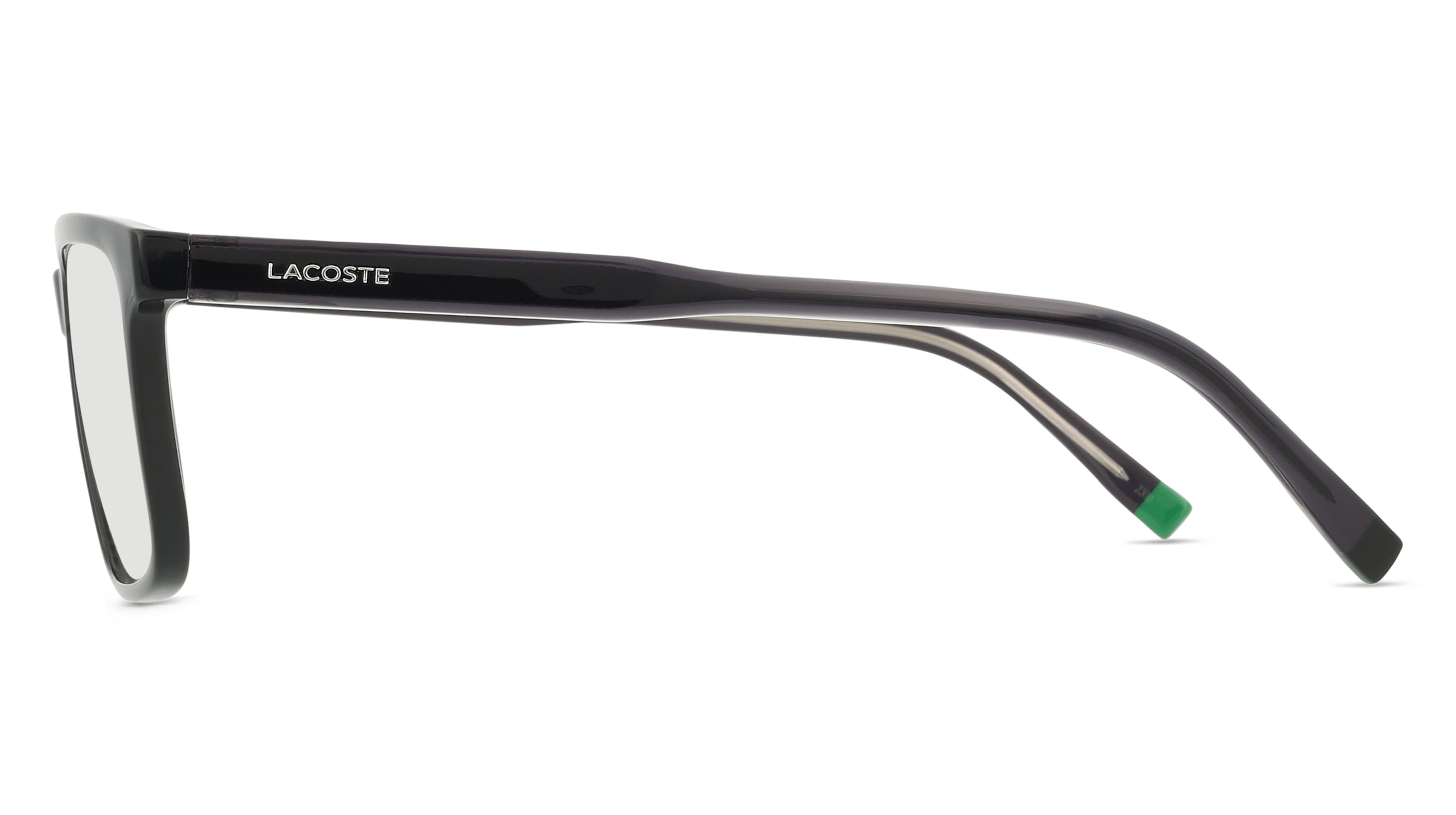 Lacoste L2946